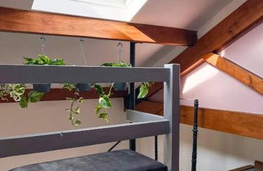 Aplanty Nest amidst the Orchard - Foto 13