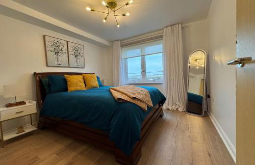 Duneside View - Foto 6