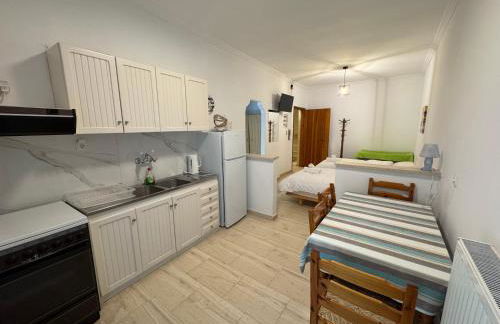 Bettys rooms - Foto 18