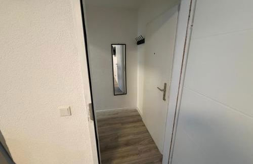 Sleep & Go Deluxe 3 Apartment nähe Düsseldorf - Photo 5