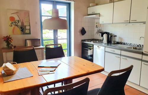 Inselhuus Windkieker Fehmarn - Foto 7