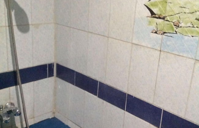 Appartement Familial Émile Zola - Photo 12