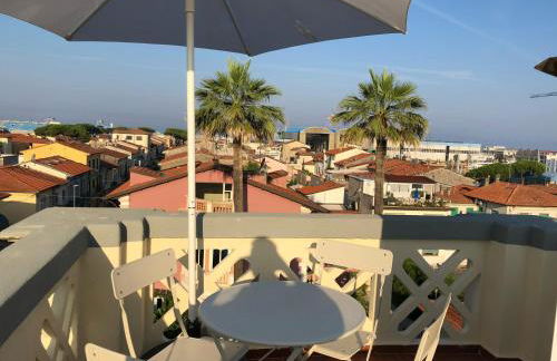 Torre Della Darsena - Foto 51