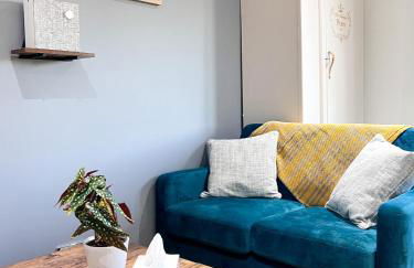 Aplanty Studio in the Orchard - Foto 9