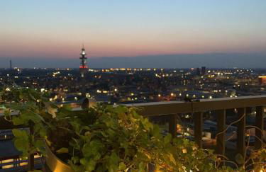 Sweet Home in Milano smart district - Foto 30