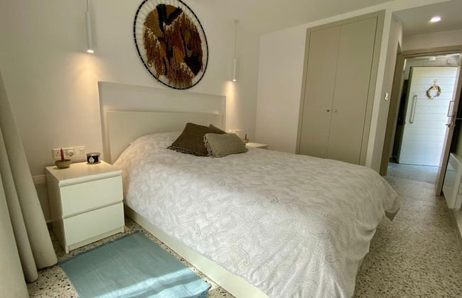 Yiayia Loukia Cottage - Foto 35