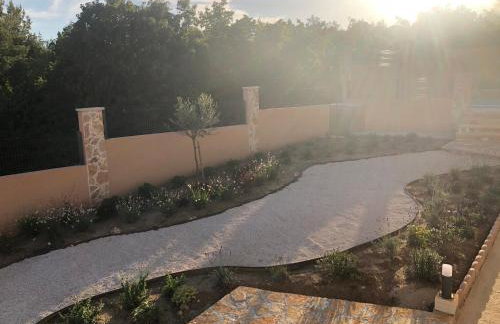 Villa Mir Pridraga - Photo 31