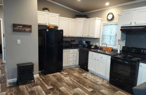 Mountain Getaway Dogs Friendly Only Quiet and Peaceful - Foto 43