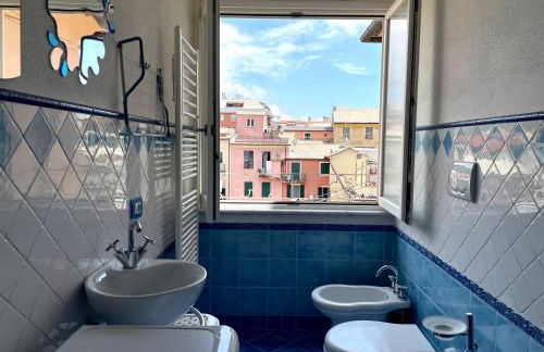 New Italy Luxury Italian Flat in centro storico - Foto 20