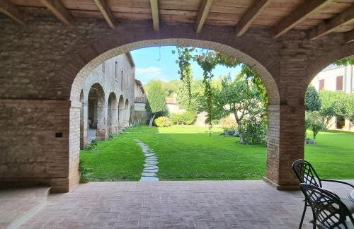 DIMORA DESENZANI - Lago di Garda - Foto 7