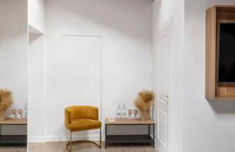 Livia Valeria Palace - Foto 53