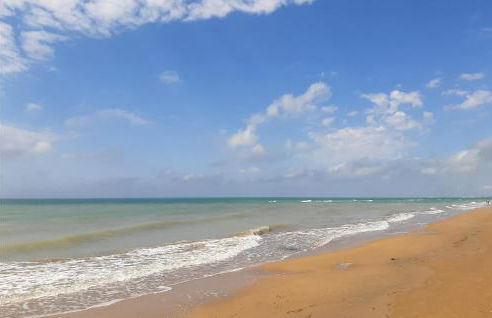 Gorgeous Home In Monselice With Wifi - Foto 20