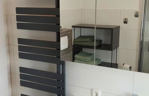 Holiday home at the mill pond - Foto 14