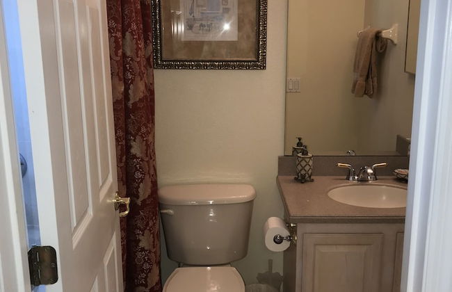 Dolphin's Retreat Near Disney - Foto 31