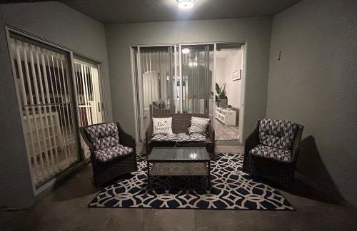 Welcome to LUX Guesthouse! - Foto 21