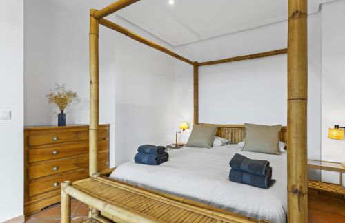 Casa de lujo en Cantabria - Foto 15