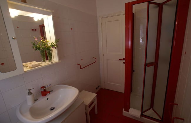 Il Querceto - B&B e Appartamenti Vacanze - Foto 31