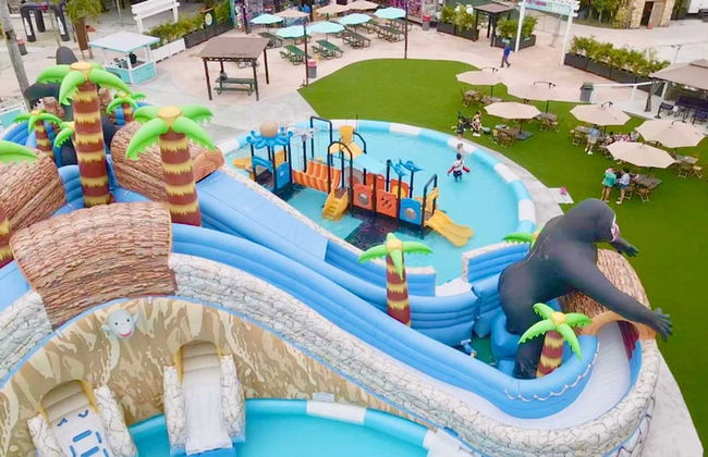 Sunrise Delight Pet-friendly 2-min Walk to Beach - Foto 27