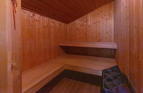 Tropical Islands Resort - Foto 59