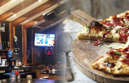 Attitash Mountain Village - Photo 29