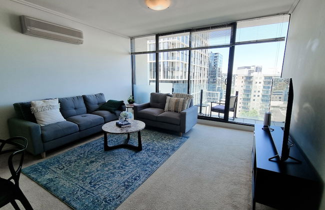 Mega Style Apartments Capri - Foto 21