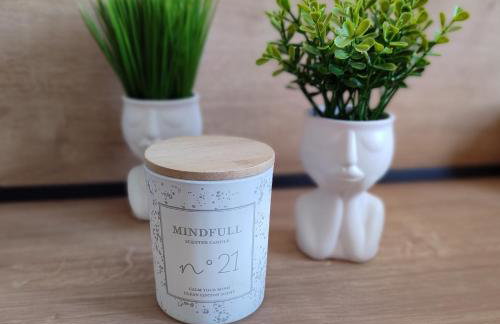 Orfhl Studio - Foto 7