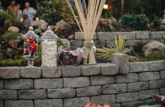 1800ML - As Seen on TV 1 mile from skiing great views hot tub fire pit beach Pool gym passes - Foto 38