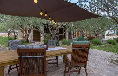 Villa Romance - Foto 52