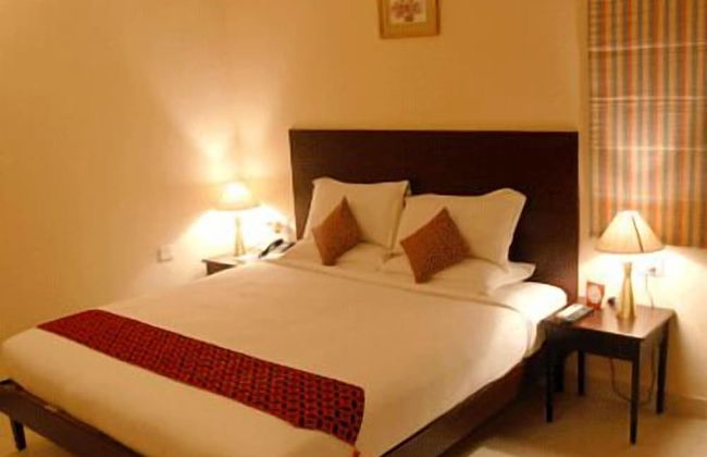 Sterling Living Space - Residency Road - Foto 4