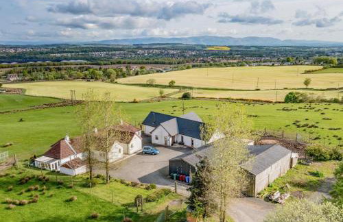 2 Bed in Bonnybridge oc-90602 - Foto 16