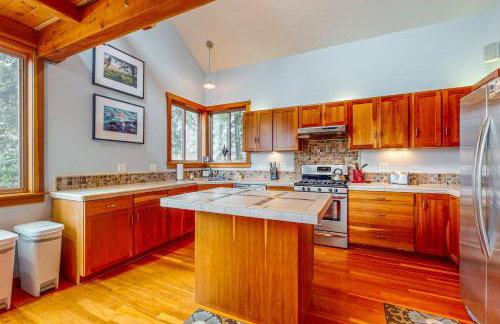 Timber Haven - Foto 19