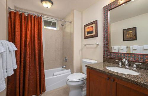 Hale Pikake - Foto 34