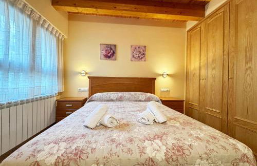 Apartamentos Casa Riu - Villmor - Foto 26