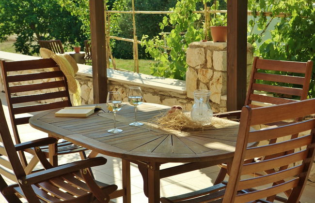 Il Viaggio Verde - Photo 18