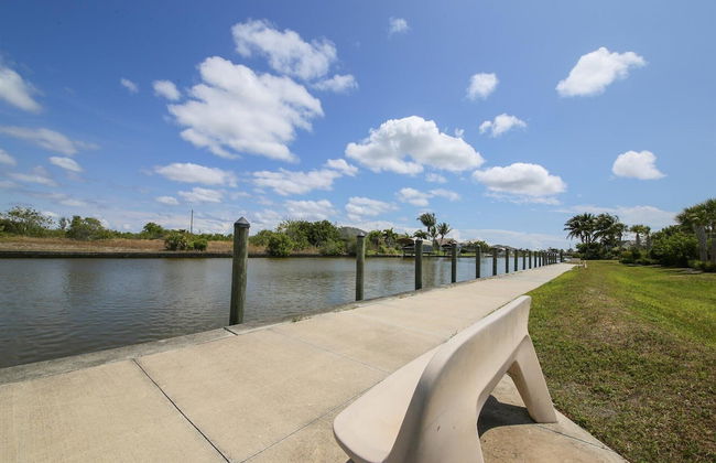 14422 Maysville Circle - Foto 22