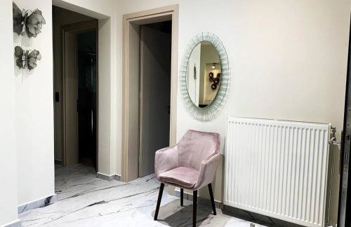 Luxury Home with Garden in the Suburbs - Foto 20