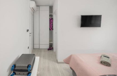 Stunning Home In Rebici With Sauna - Foto 37