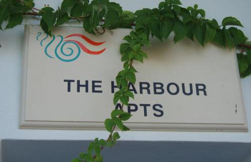 Τhe White Houses - Foto 66