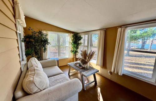 Little Rock Nature Escape - Foto 4