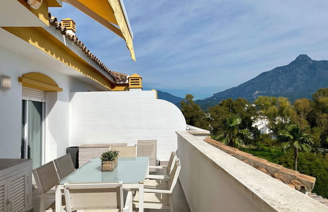 Serinamar - Dama de Noche - Foto 19