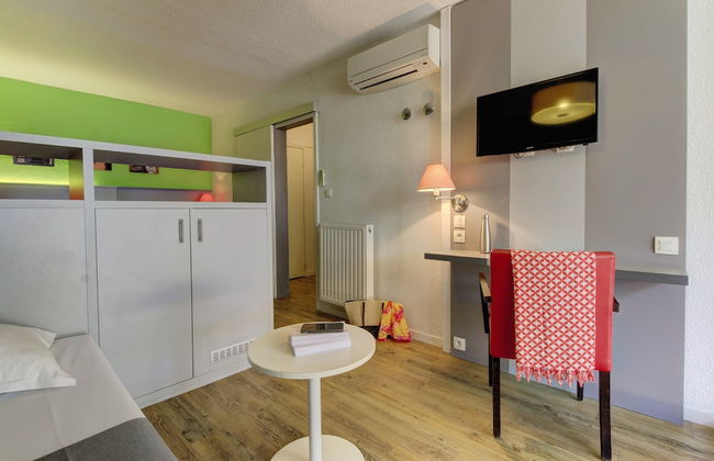 Belambra Clubs Presqu'île de Giens - Les Criques - Foto 62