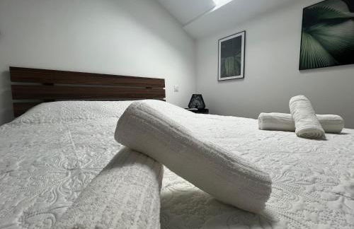 Louis XIII, Le Somail. - Foto 20