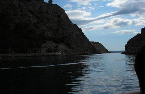 Apartment Stinica 26 E - Photo 44