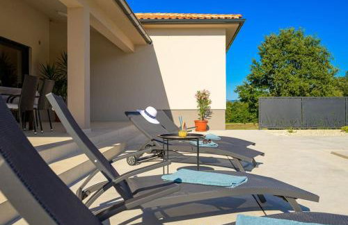 Villa Temelia by IstriaLux - Foto 29