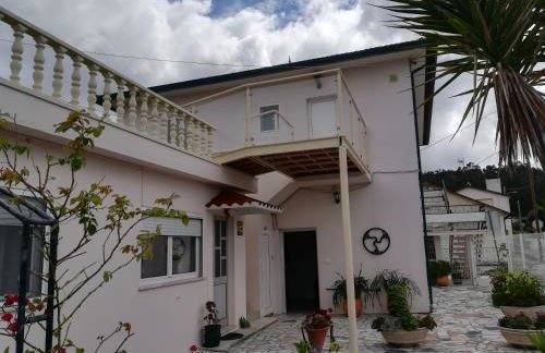 O Nosso Cantinho - Foto 45