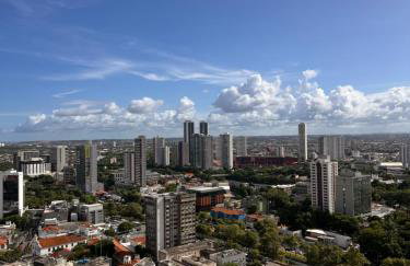 Max Derby Boulevard - Foto 16