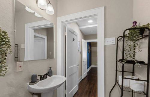 This is Your Home Away From Home - Foto 20