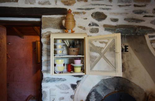Home sweet little home -next to 'Home sweet home'- - Foto 24