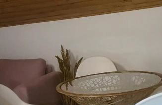 Leśna Kryjówka domki w lesie - Foto 2