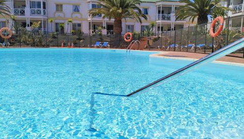 Apartamento Verdemare - Foto 5